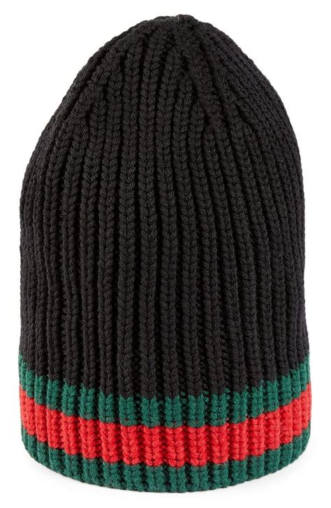 cheap gucci beanie|gucci beanie women.